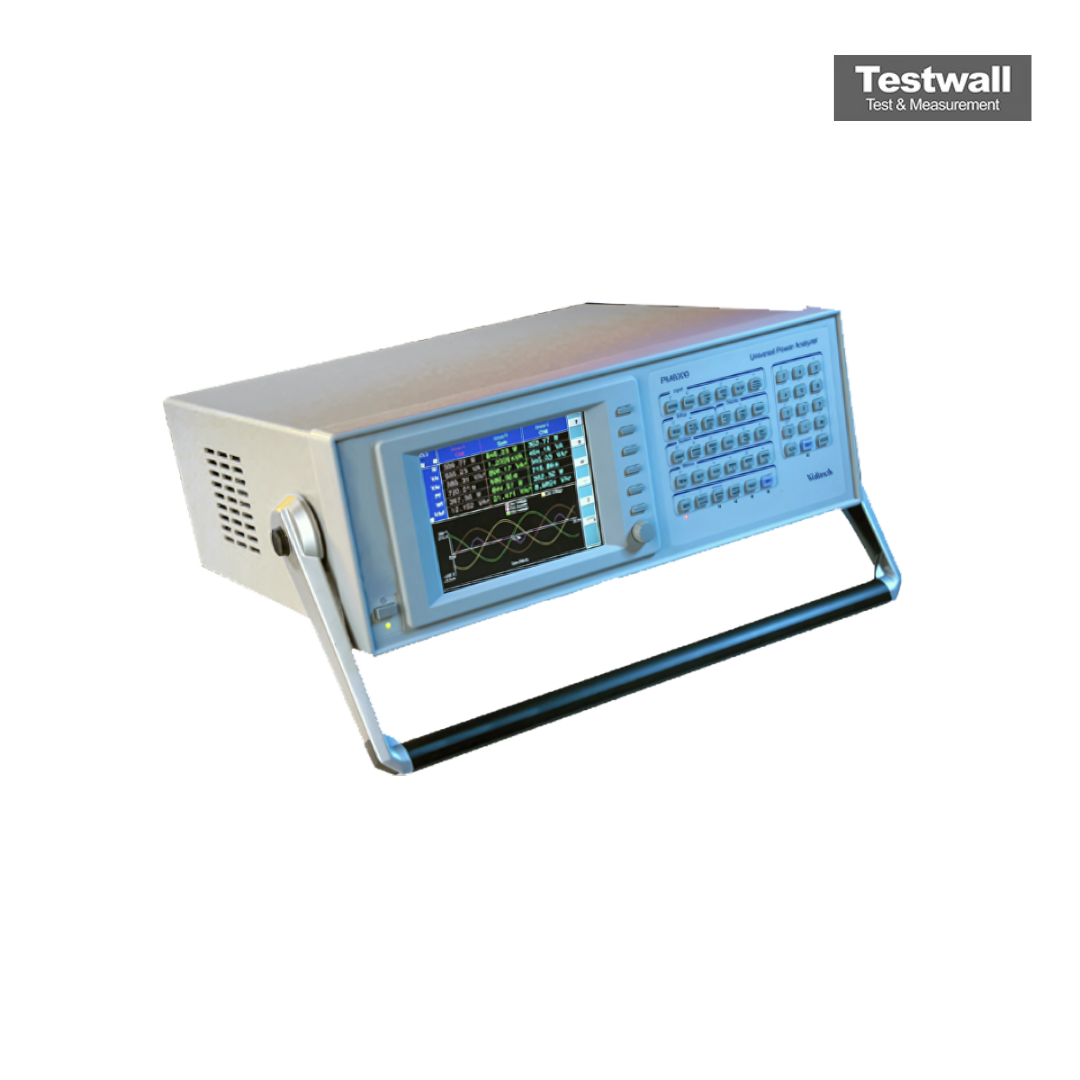 Voltech PM6000
