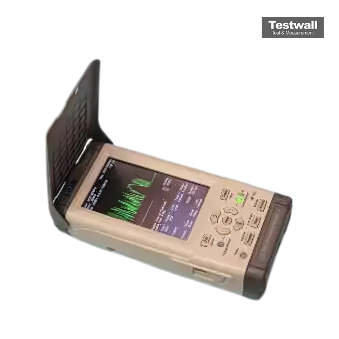 TTI Thurlby Thandar Instruments PSA2701T