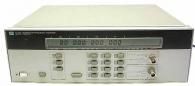 Keysight Technologies 5350B