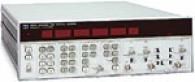 Keysight Technologies 5370B