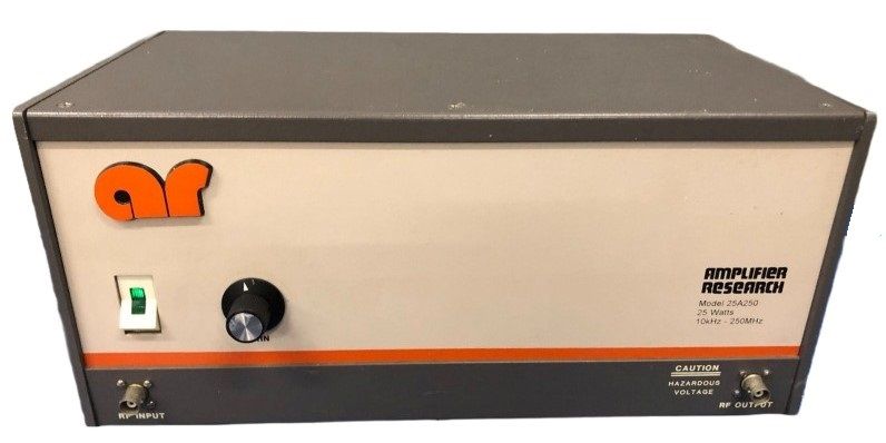 Amplifier Research 75A220