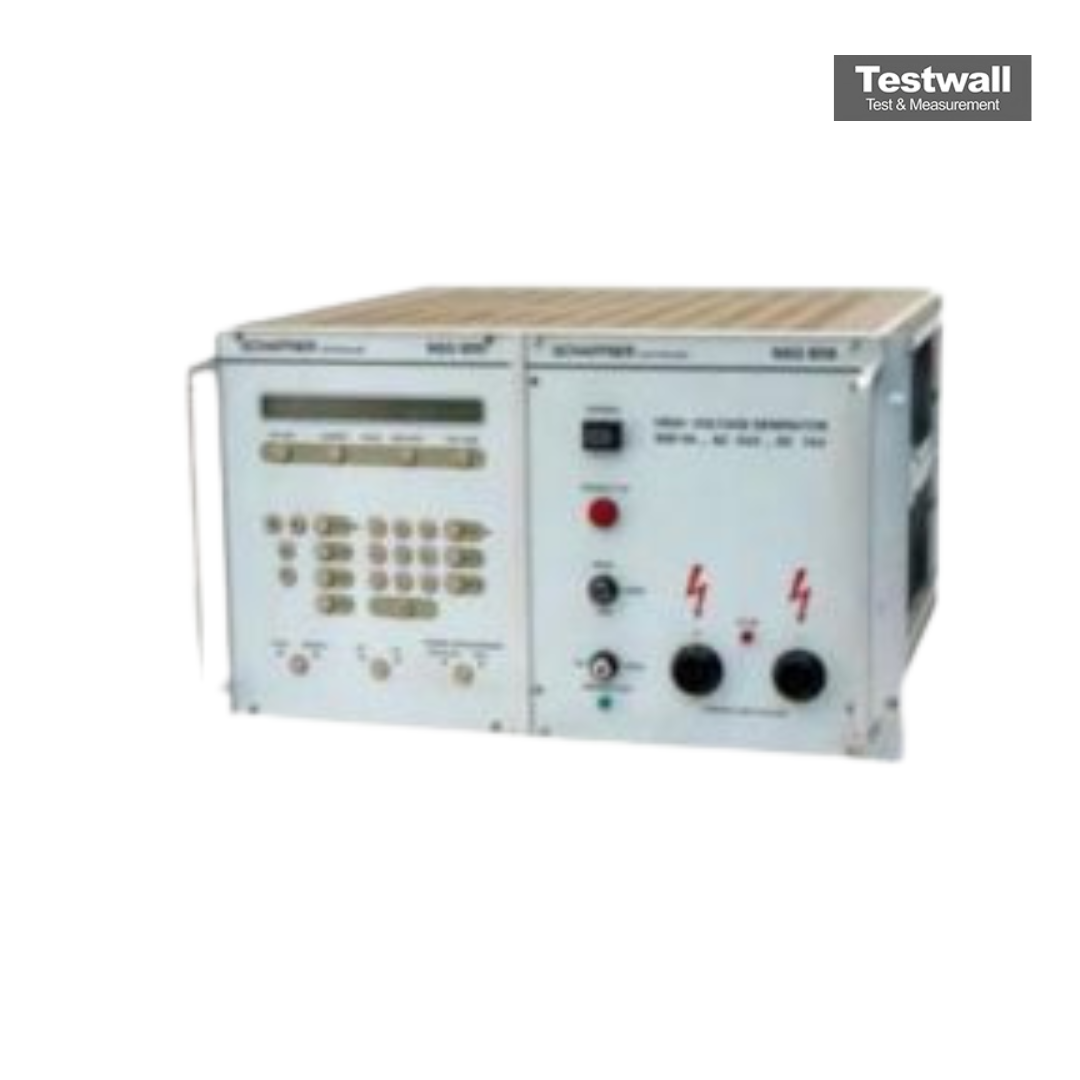 Schaffner SL400-071