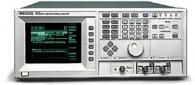 Keysight Technologies 5371A