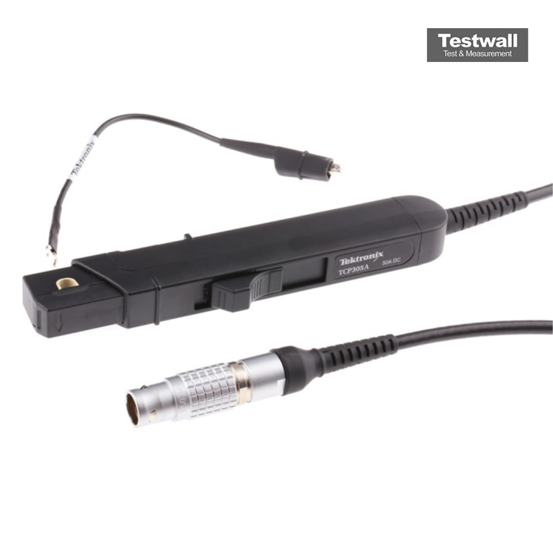 Tektronix TCP305