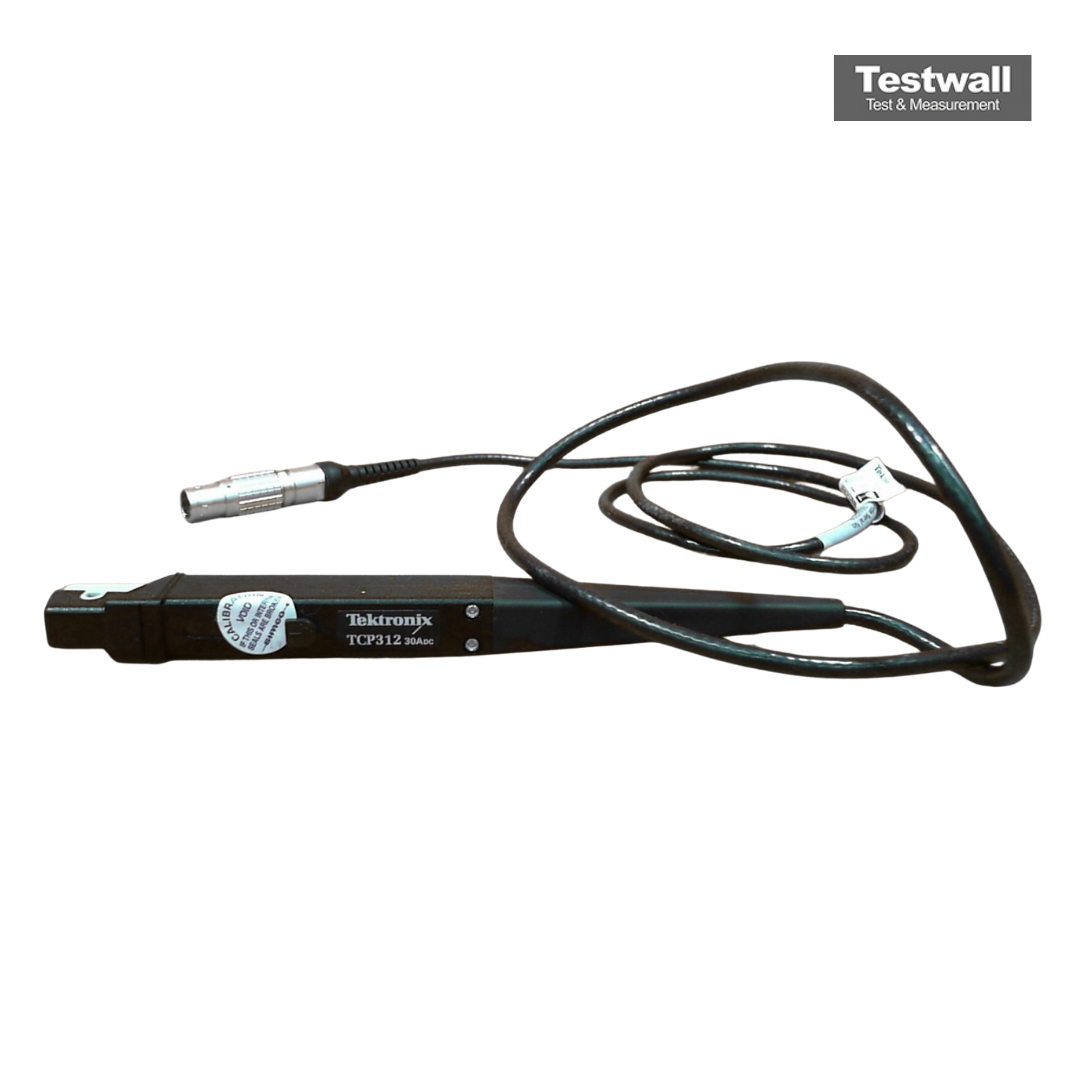 Tektronix TCP312