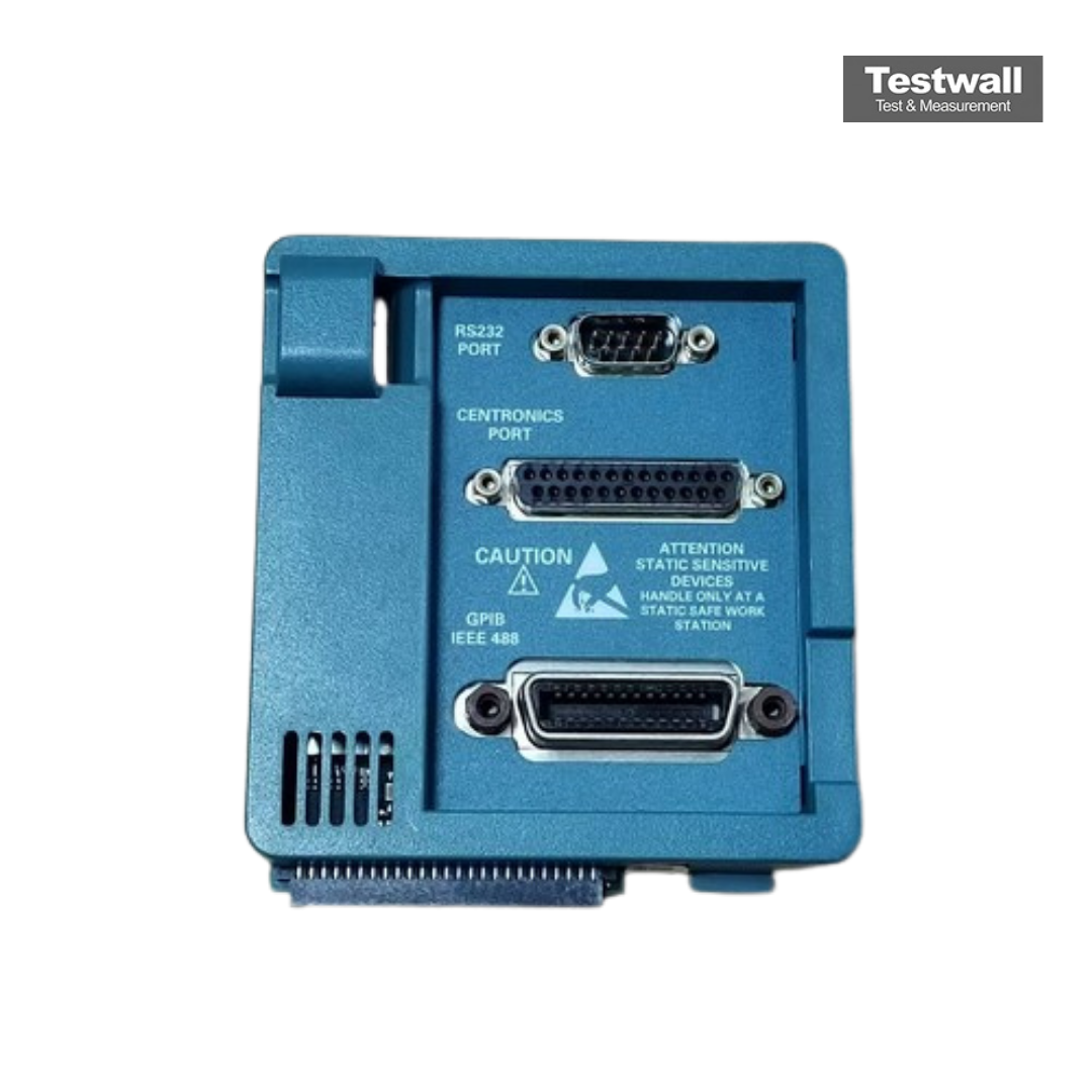 Tektronix TDS2CMAX
