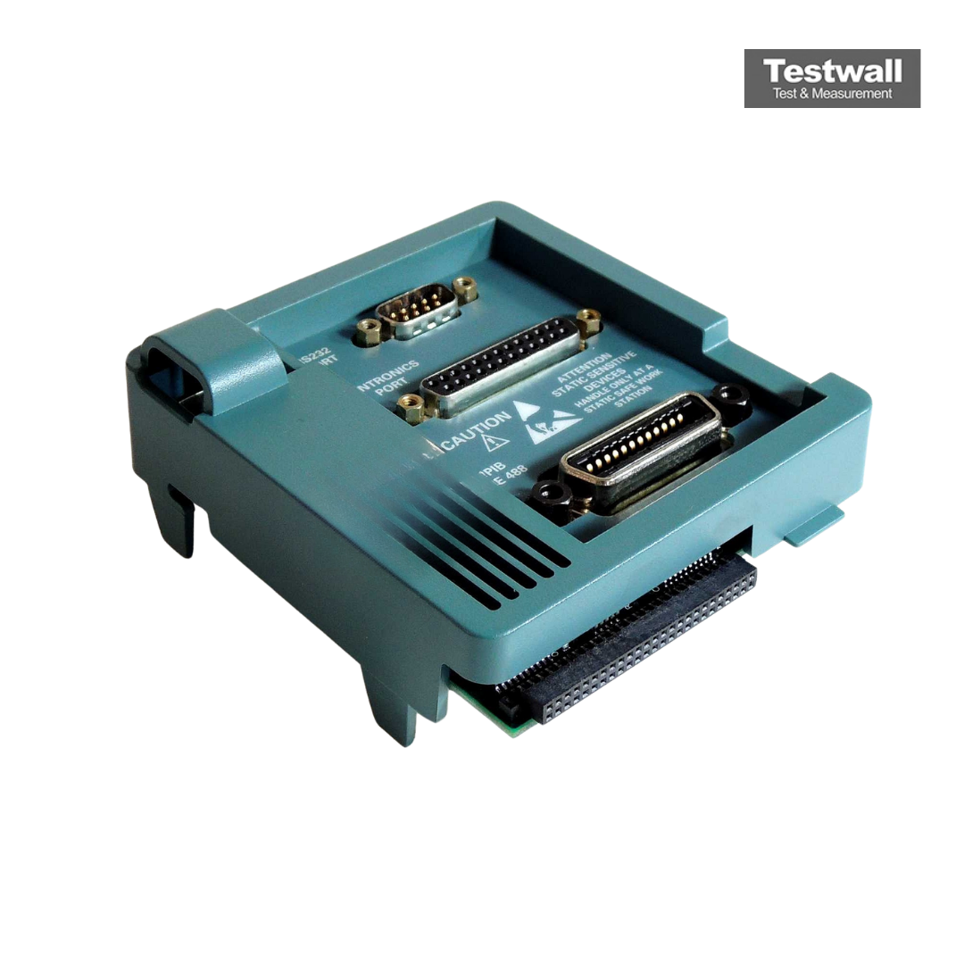 Tektronix TDS2MM