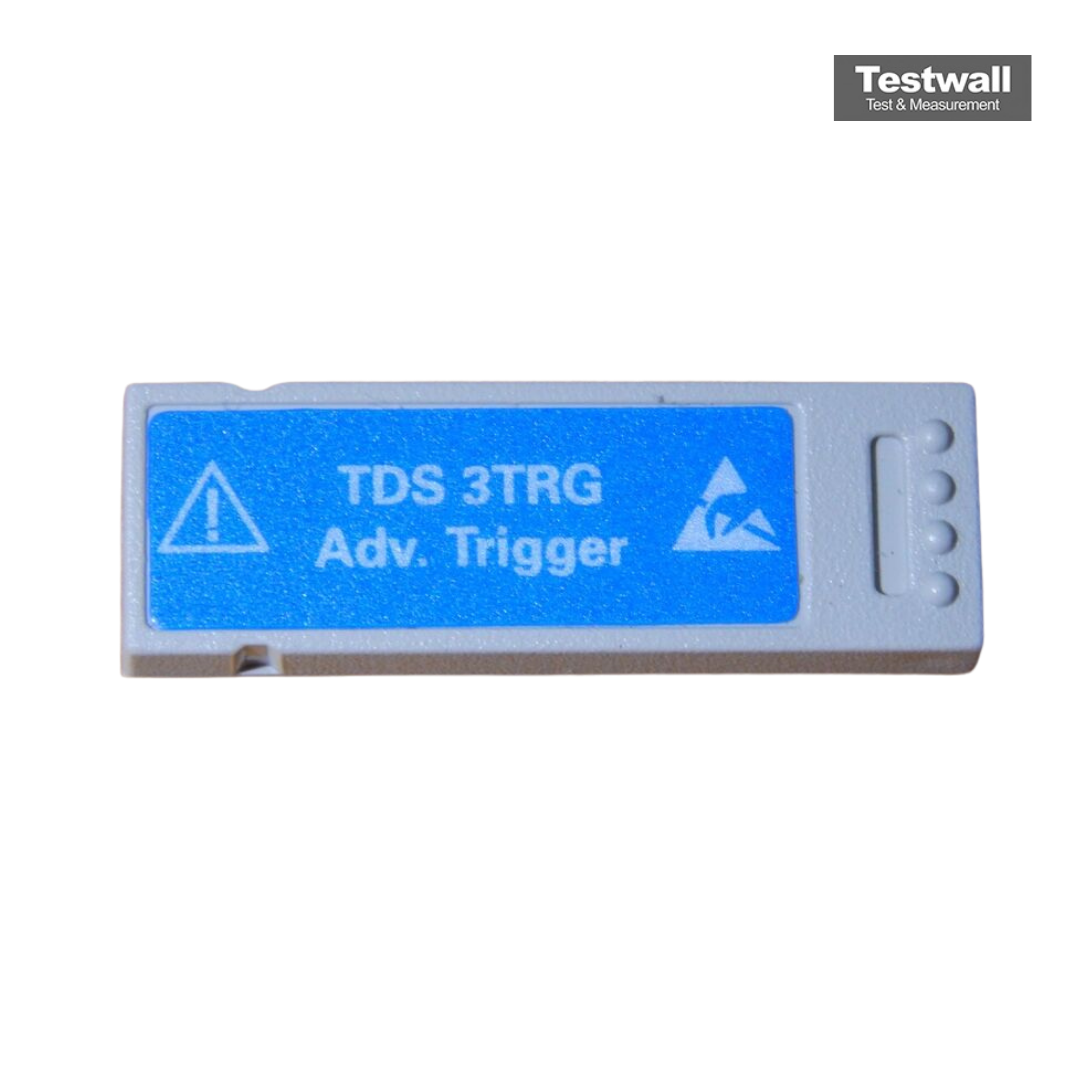 Tektronix TDS3TRG