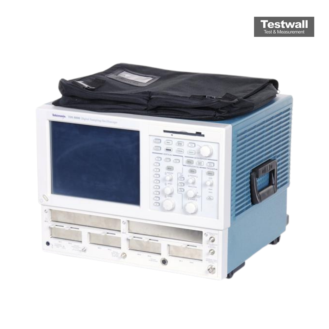 Tektronix TDS8000
