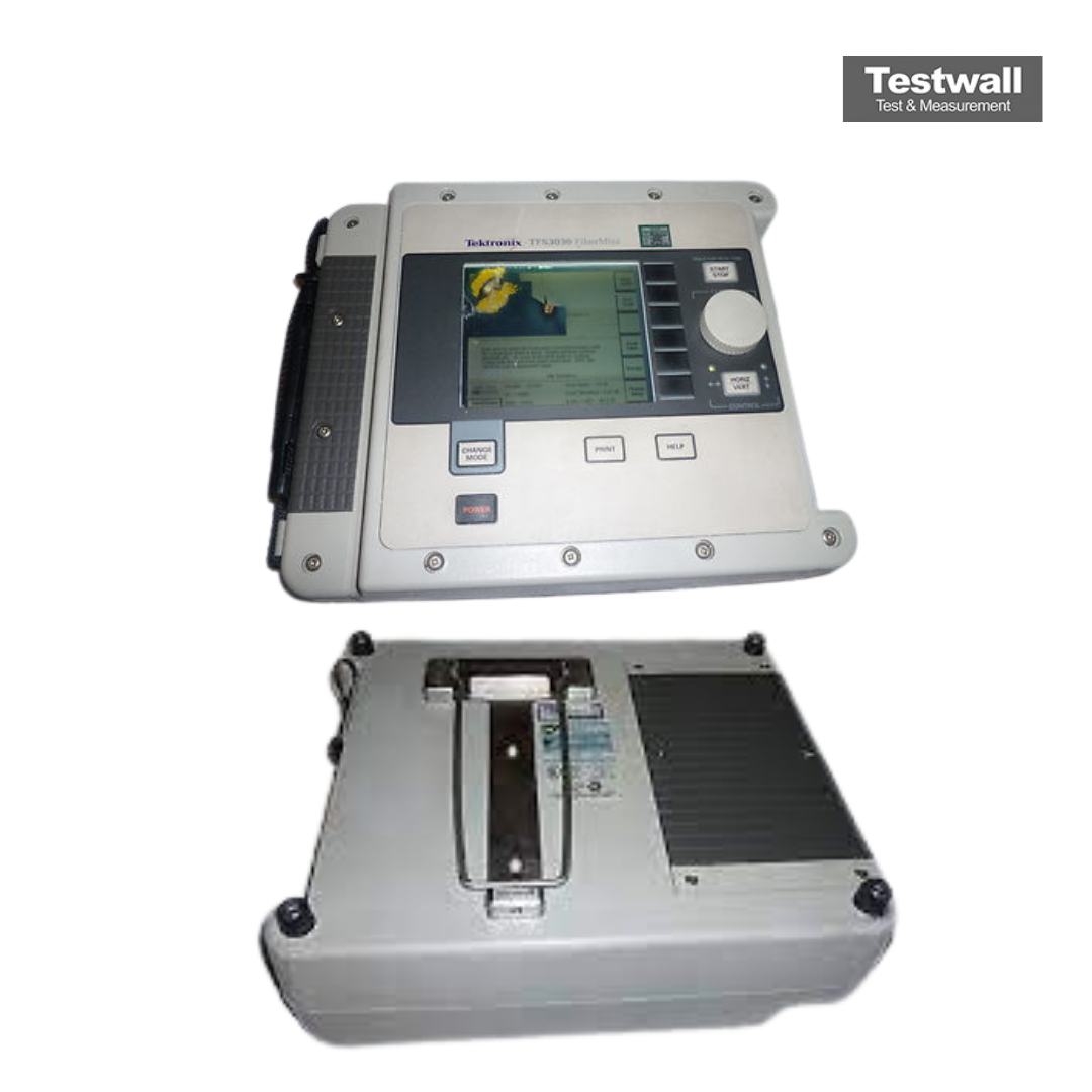 Tektronix TFS3030