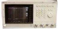 Keysight Technologies 54111D
