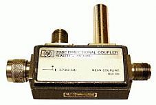Keysight Technologies 798C