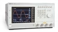 Keysight Technologies 54112D