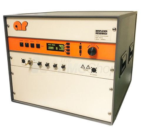 Amplifier Research 600A225A