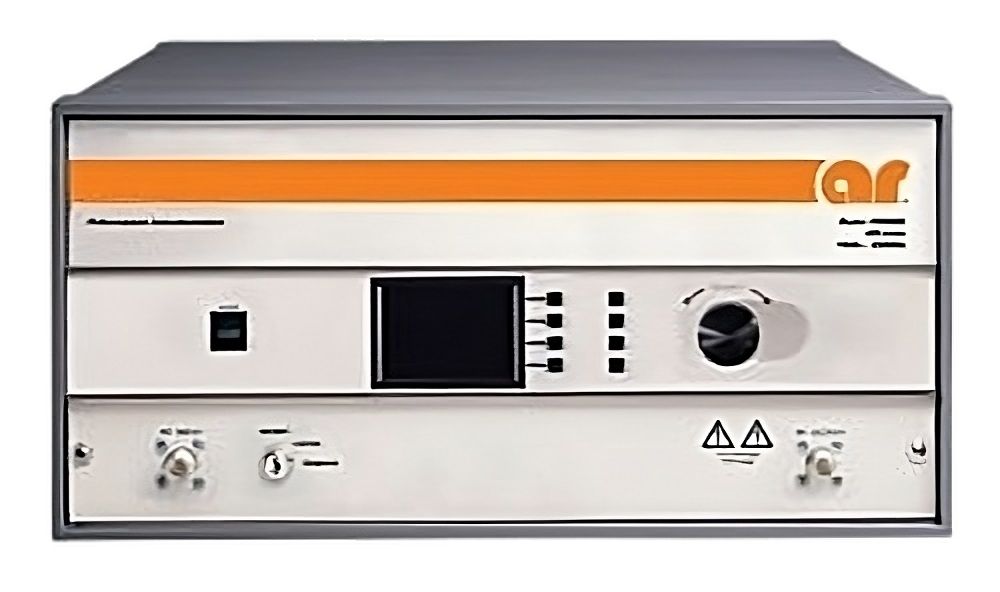 Amplifier Research 800A3