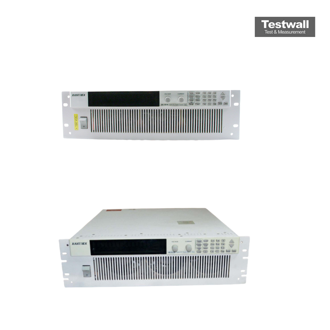 Xantrex XDC20-300