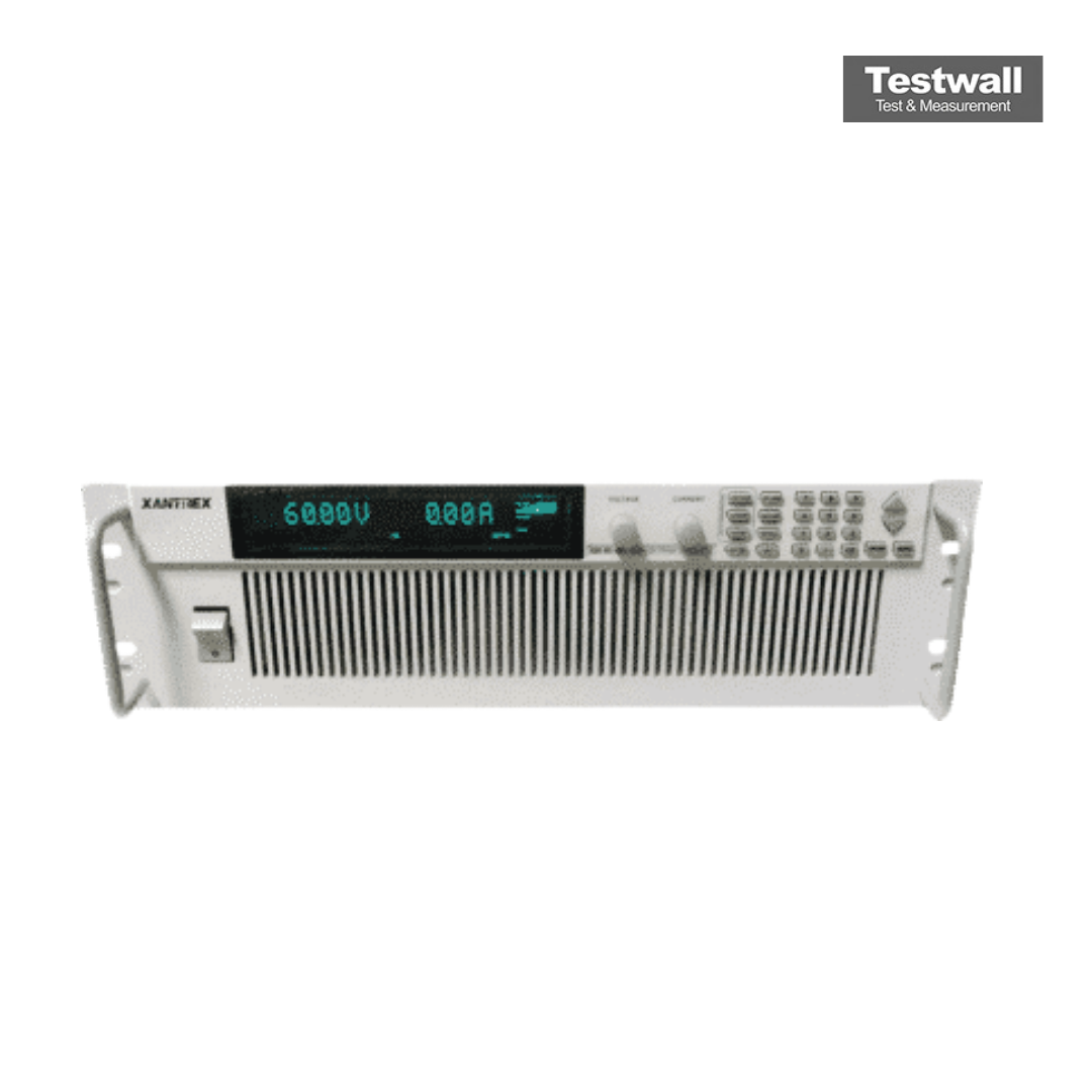 Xantrex XDC30-200