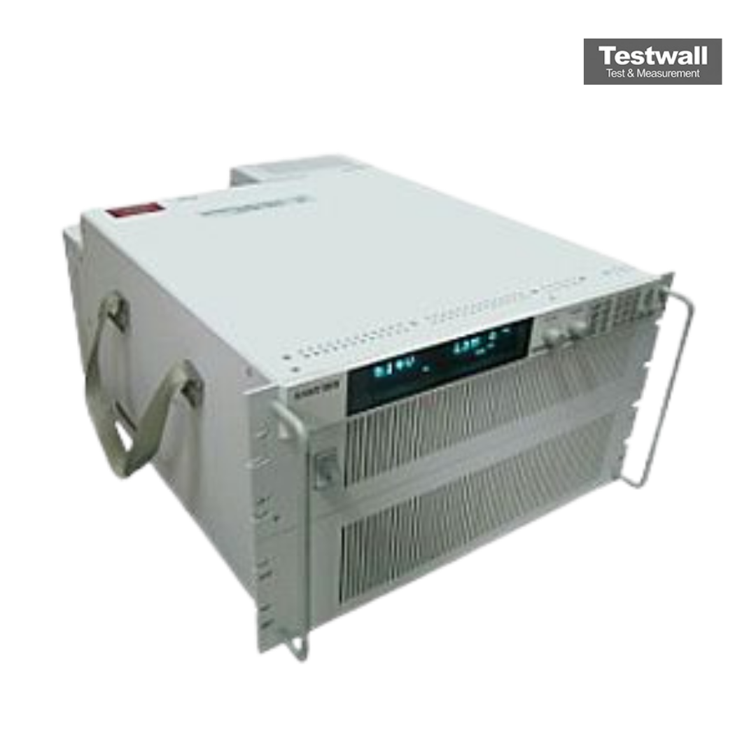 Xantrex XDC30-400