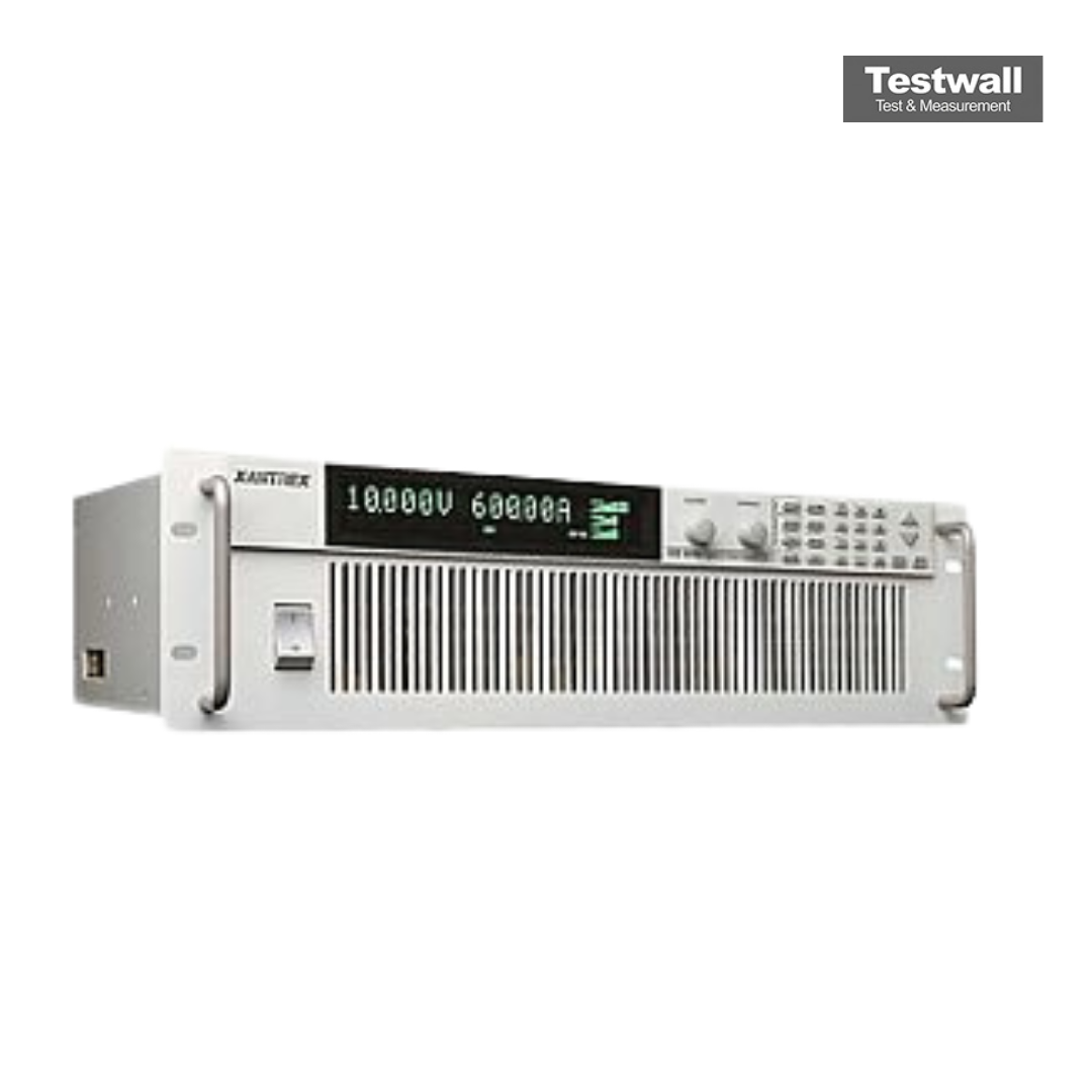 Xantrex XDC40-150