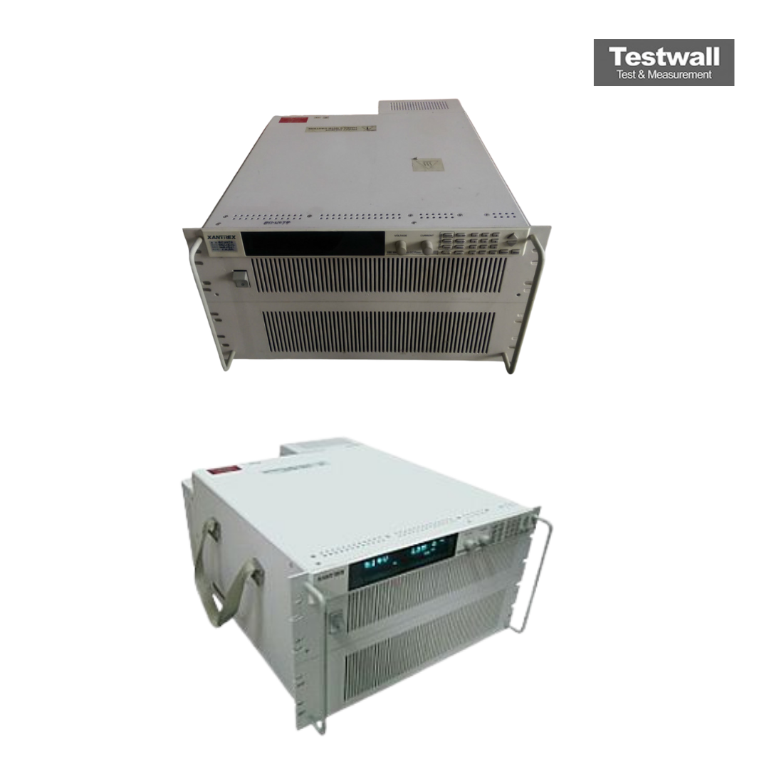 Xantrex XDC600-20