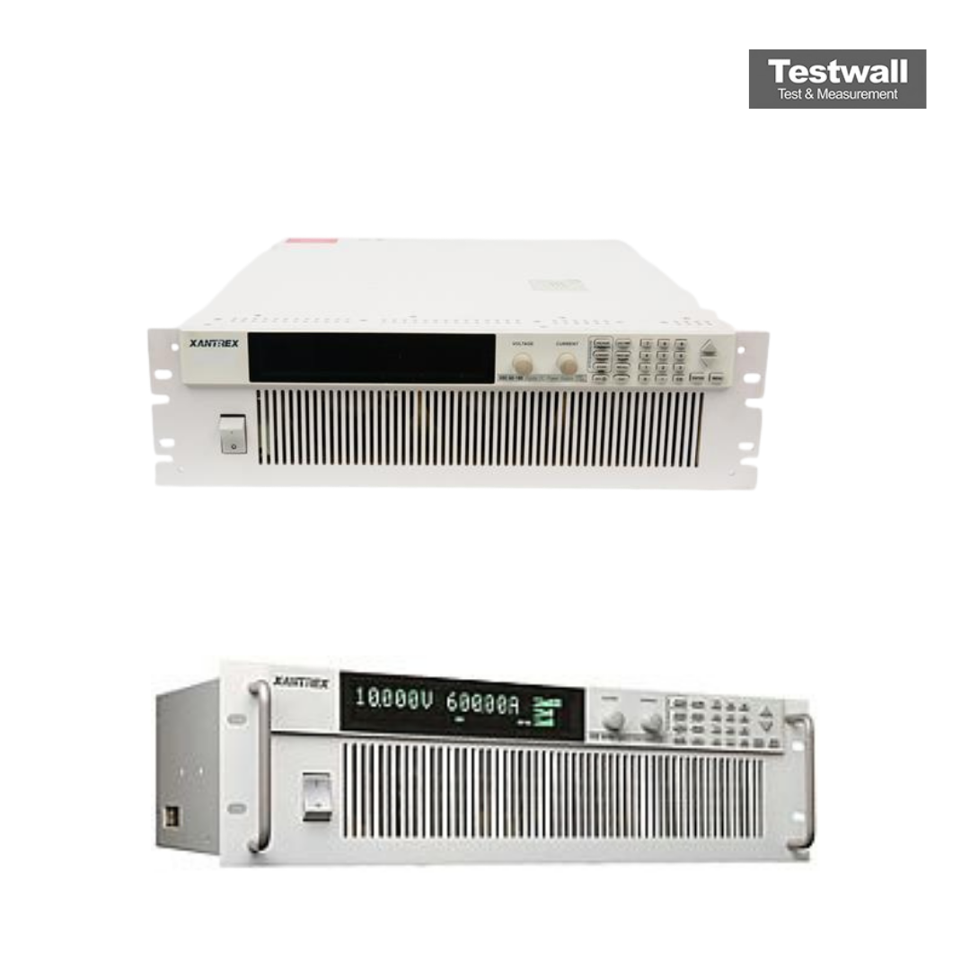 Xantrex XDC60-100