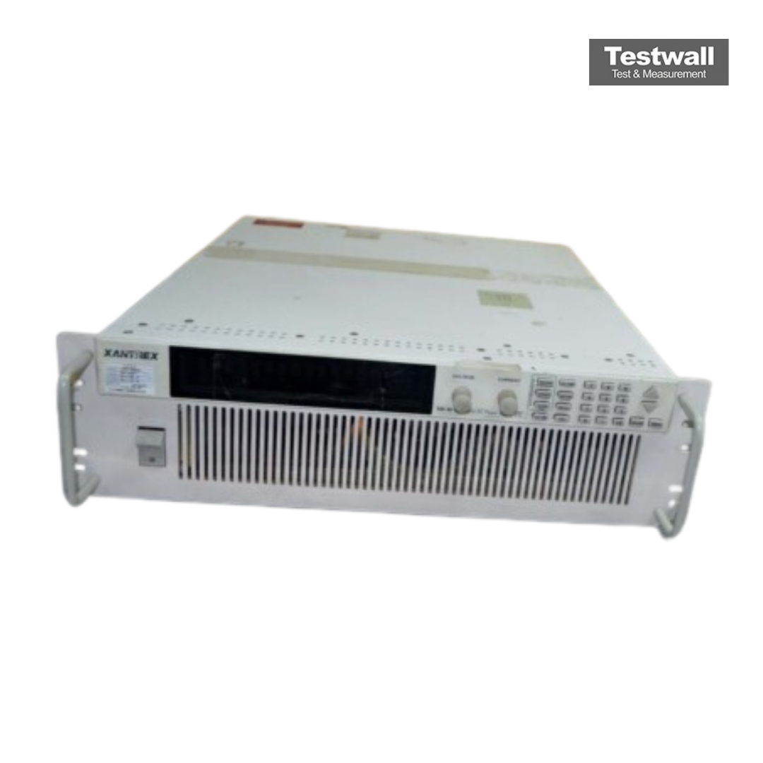 Xantrex XDC80-75
