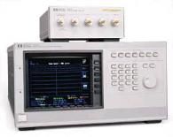 Keysight Technologies 54121T
