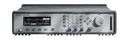 Keysight Technologies 81101A