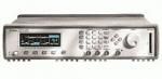 Keysight Technologies 81105A