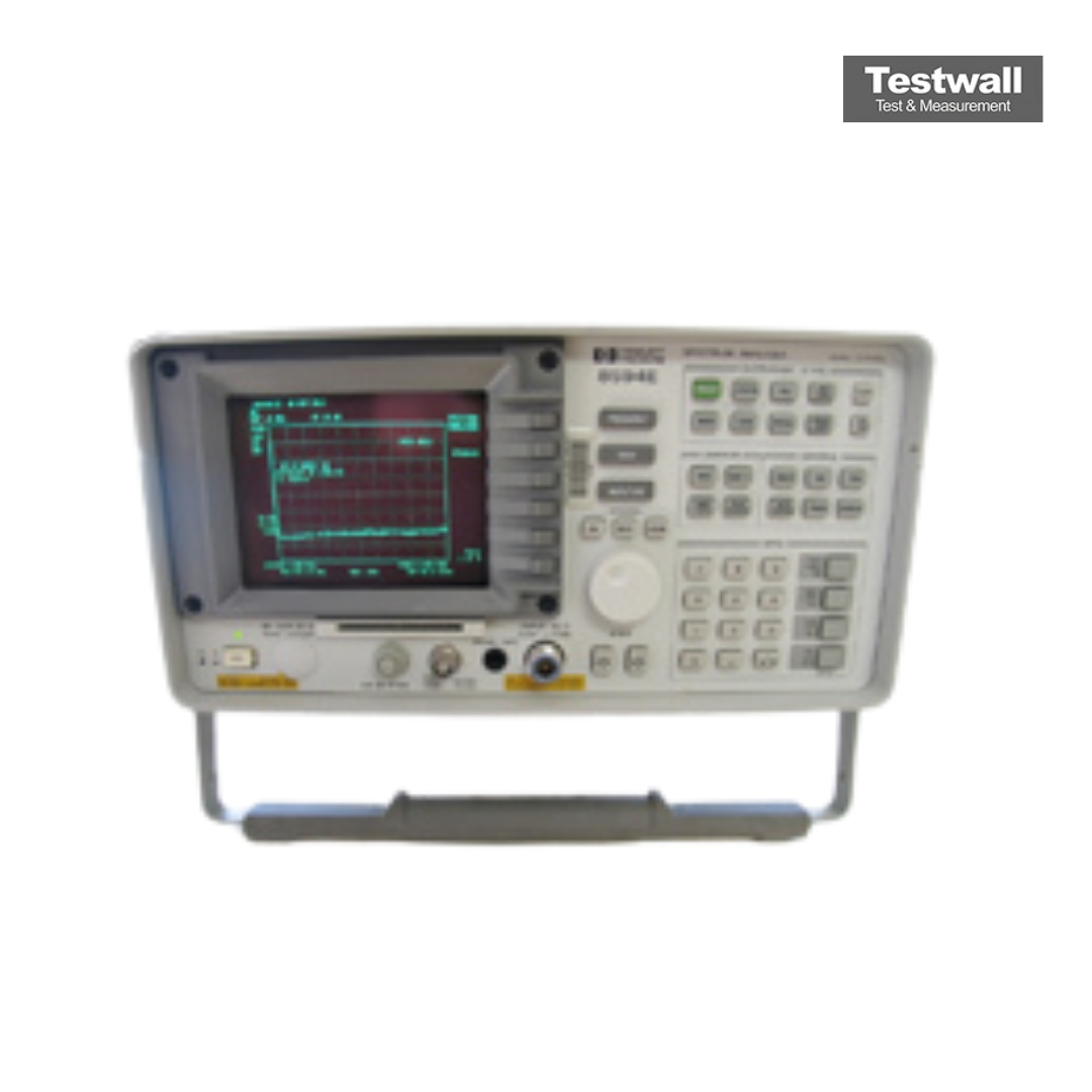 Marconi IFR Aeroflex 2850S
