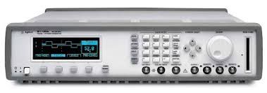 Keysight Technologies 81110A-81112A