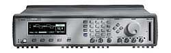 Keysight Technologies 81131A