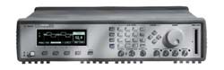 Keysight Technologies 81132A