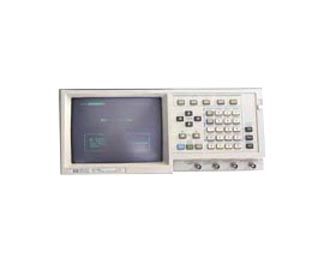 Keysight Technologies 8115A