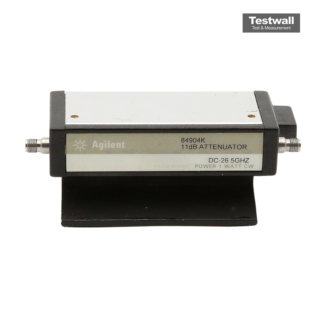 Keysight Technologies 84904K