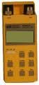 Keysight Technologies 81401A