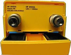 Keysight Technologies 81412A