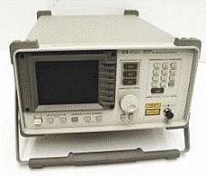 Keysight Technologies 8145A