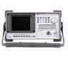 Keysight Technologies 8146A