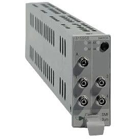 Optical Switch