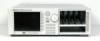 Keysight Technologies 81611A