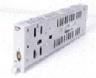 Keysight Technologies 81618B