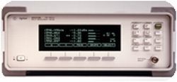 Keysight Technologies 81622A