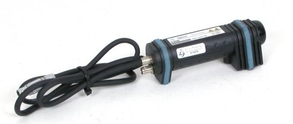 Keysight Technologies 81622B