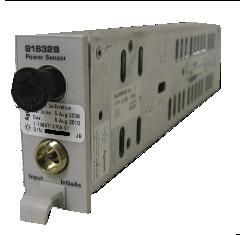 Keysight Technologies 81632B