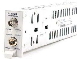 Keysight Technologies 81636B