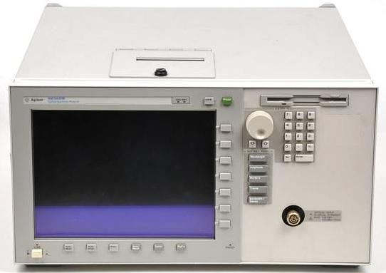 Keysight (Agilent) 86140A