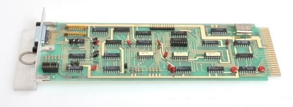 Keysight Technologies 81645A