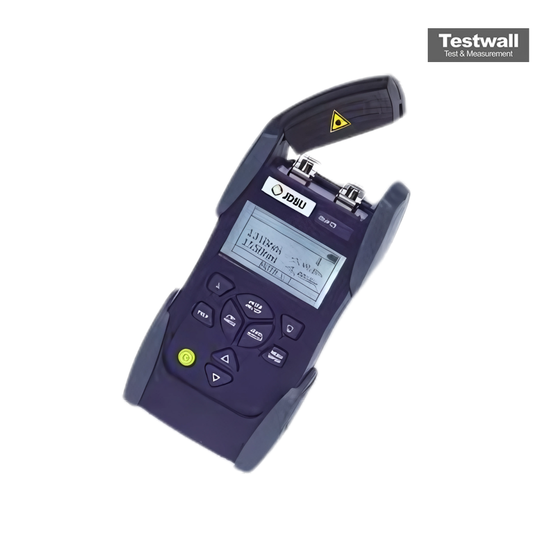 Wandel & Goltermann OLS-55