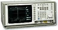 Keysight Technologies 54510B